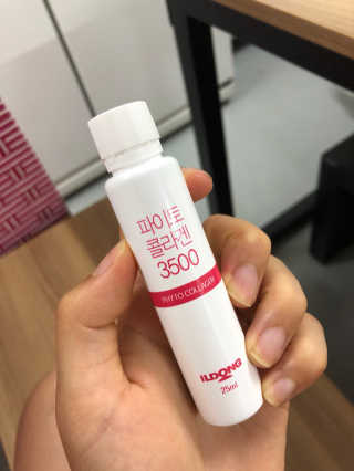 라미라미님이 올린 리뷰 사진 1
