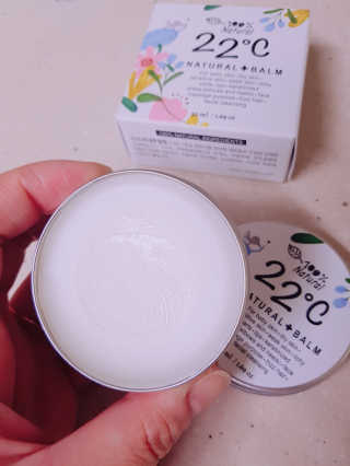 벼리님이 올린 리뷰 사진 1