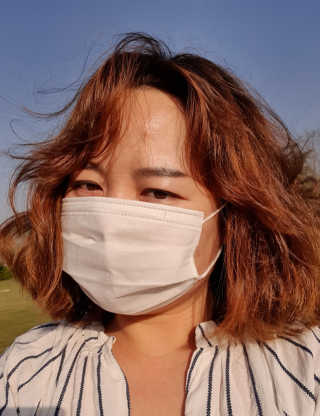 주누맘님이 올린 리뷰 사진 1