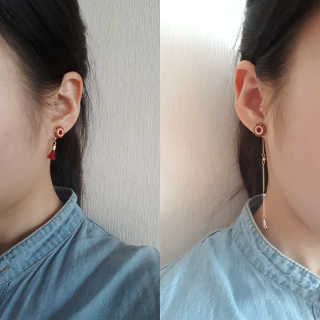 je0ng님이 올린 리뷰 사진 1