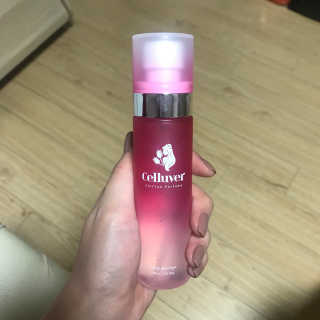 lsdje님이 올린 리뷰 사진 1