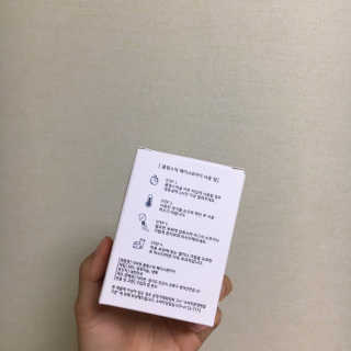 피츄카님이 올린 리뷰 사진 2