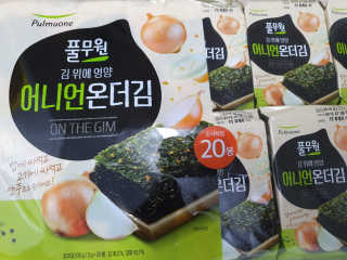 케키님이 올린 리뷰 사진 1