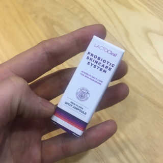 은우님이 올린 리뷰 사진 2