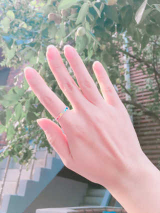 예복님이 올린 리뷰 사진 1