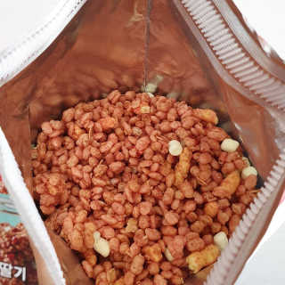 ㅈㅎ님이 올린 리뷰 사진 3