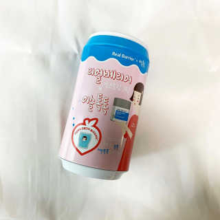 heekyung님이 올린 리뷰 사진 1