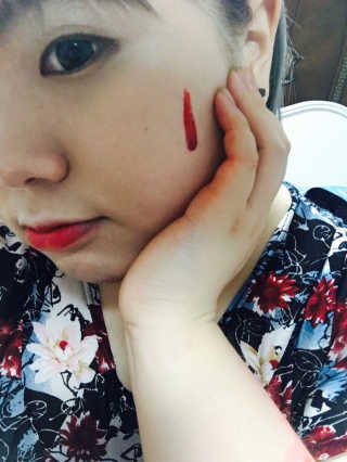 bwep1381님이 올린 리뷰 사진 4