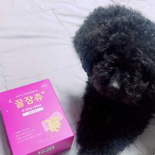 우와한언니님이 올린 리뷰 사진 4