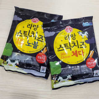 곰같은여우님이 올린 리뷰 사진 2