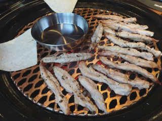 루치아님이 올린 리뷰 사진 1