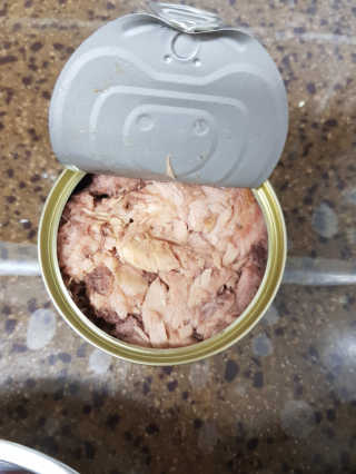 다댕쓰님이 올린 리뷰 사진 2