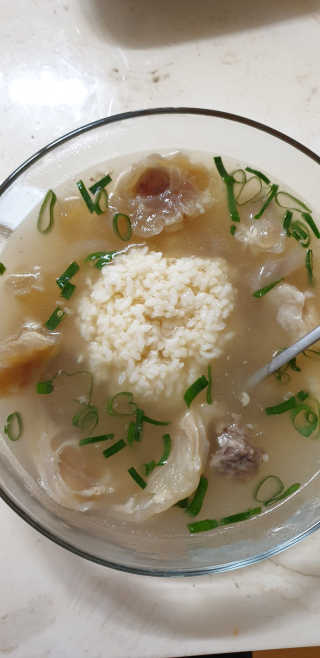 꾸왑님이 올린 리뷰 사진 2