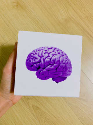 오느른님이 올린 리뷰 사진 2