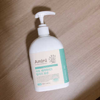 캉만돌님이 올린 리뷰 사진 3