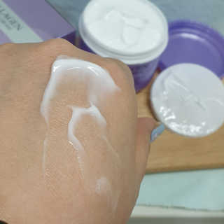 규빈띵쏘님이 올린 리뷰 사진 4