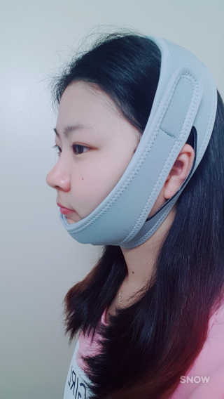 보경님이 올린 리뷰 사진 1