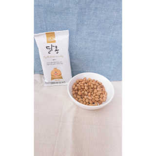 pigret님이 올린 리뷰 사진 2