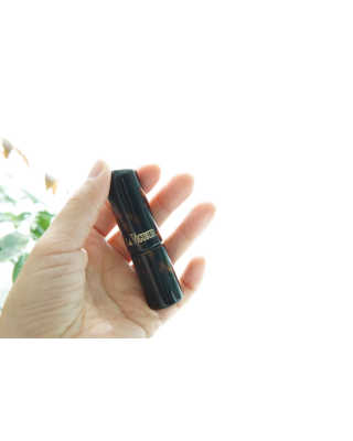 라 뷔게르 봄 드 뷔게르 - Baume de Vigueur — 5점을 준 리뷰어가 2019년 9월 올린 사용 사진
