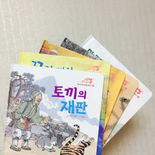 최바다님이 올린 리뷰 사진 2