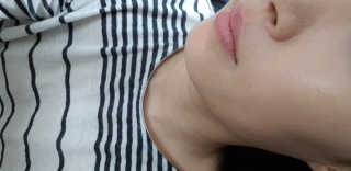 코코님이 올린 리뷰 사진 3