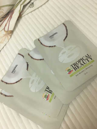 HyewonShin님이 올린 리뷰 사진 1
