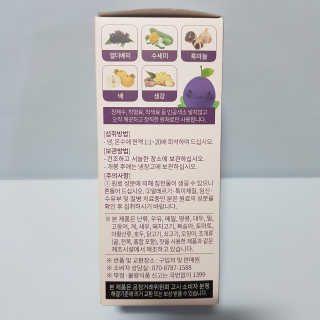 Lala님이 올린 리뷰 사진 3