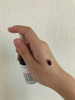 히츄님이 올린 리뷰 사진 3