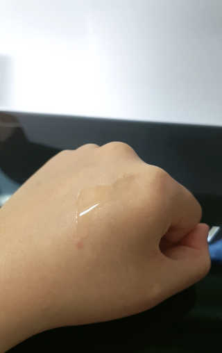 dahye님이 올린 리뷰 사진 3