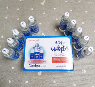 핫바맘님이 올린 리뷰 사진 3