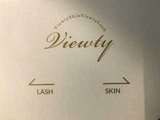 Viewty Skin and Lash [ViewtySkin＆Lash] 종아리 림프순환 부종관리 — 5점을 준 리뷰어가 2019년 6월 올린 사용 사진