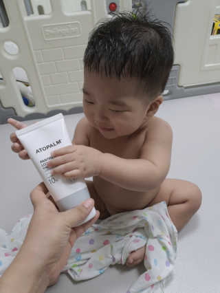 행갱님이 올린 리뷰 사진 2