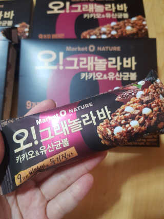 김혜원님이 올린 리뷰 사진 1