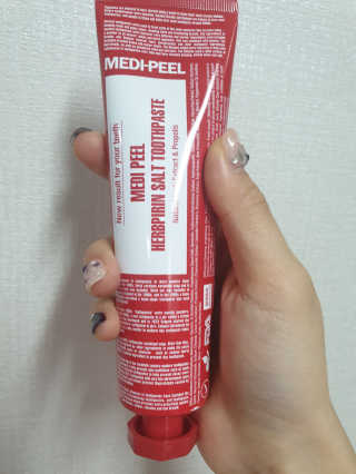 fall님이 올린 리뷰 사진 1