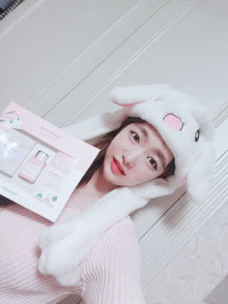퀸민님이 올린 리뷰 사진 2