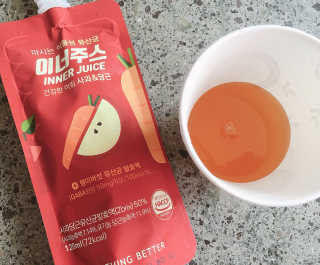 kkkkki님이 올린 리뷰 사진 2