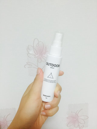 아듕님이 올린 리뷰 사진 1