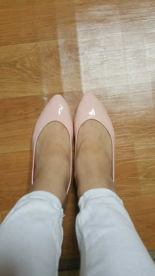 noname님이 올린 리뷰 사진 1