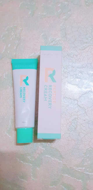 LeeYunJi님이 올린 리뷰 사진 2