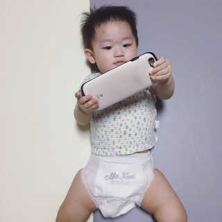 욘짱님이 올린 리뷰 사진 2