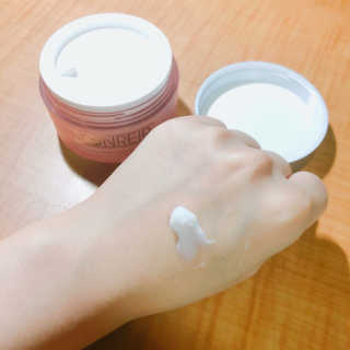 안지원님이 올린 리뷰 사진 2