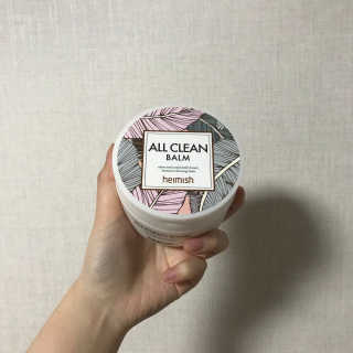 사람님이 올린 리뷰 사진 1