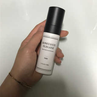 jmode님이 올린 리뷰 사진 1