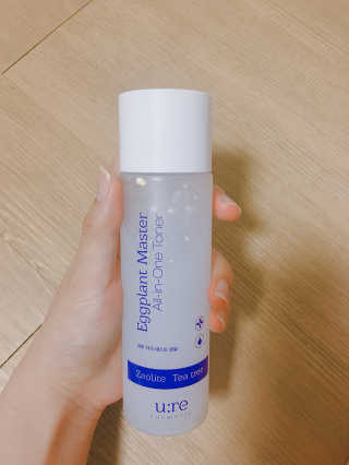 영팔이님이 올린 리뷰 사진 1
