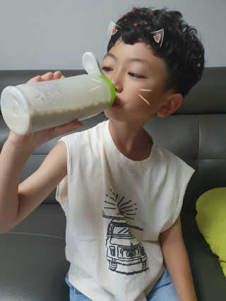 빈이율빠님이 올린 리뷰 사진 3