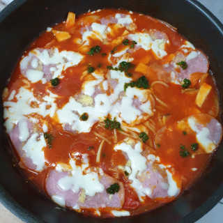 하츠하루님이 올린 리뷰 사진 2
