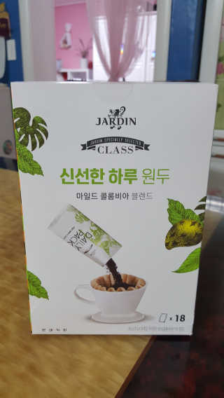 도미님이 올린 리뷰 사진 2