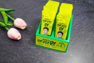 지니님이 올린 리뷰 사진 3