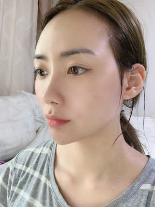 정유나님이 올린 리뷰 사진 1