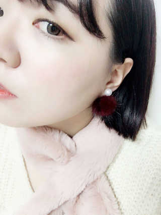 정이님이 올린 리뷰 사진 1